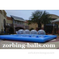 Water Walking Ball Swimming Pool